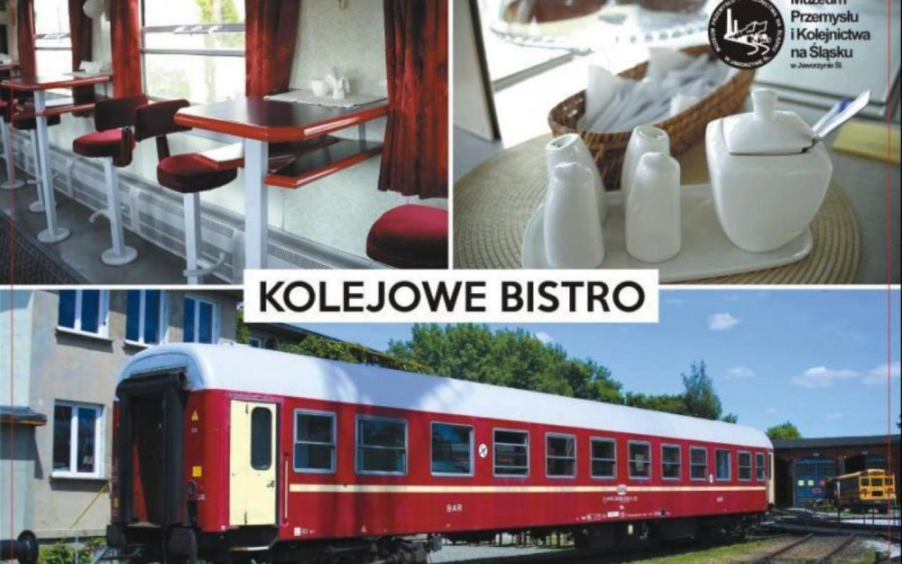 Wagony Sypialne W Muzeum Kolejnictwa Hotell Jaworzyna Slaska Exteriör bild
